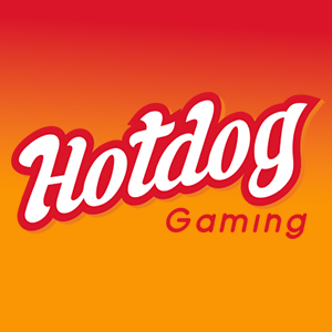 g2gbet-เว็บg2g