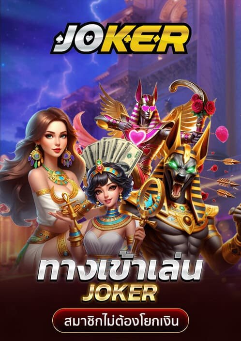 g2gbet-G2g สล็อต ทั้งหมด