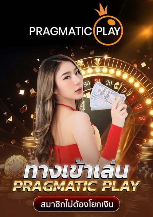 g2gbet-G2g สล็อตเว็บตรง