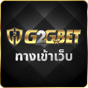 g2gbet-g2g778 เข้าสู่ระบบ