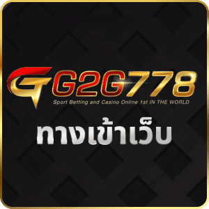 g2gbet-g2g889 bio
