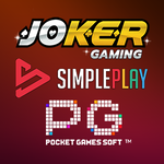 g2gbet-g2gเว็บตรง